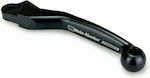 Moto Master Motorcycle Clutch Lever Black 0101212