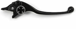 Motion Pro Motorcycle Brake Lever for Kawasaki ZZR 600 Black 14-0312 Motion Pro Motorcycle Brake Lever for Kawasaki ZZR 600 Black 14-0312