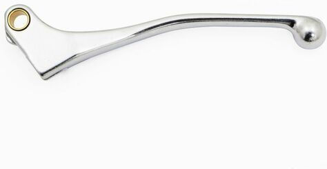 Motion Pro Ръчка за Съединител за Мотоциклет за Honda CBR 600 Сребрист 14-0213