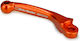 Moto Master Bremshebel für Motorräder Orange 101225