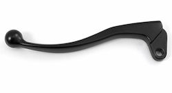 Motion Pro Μανέτα Συμπλέκτη Μοτοσυκλέτας για Yamaha XT 350 Μαύρο Motion Pro Μανέτα Συμπλέκτη Μοτοσυκλέτας για Yamaha XT 350 Μαύρο