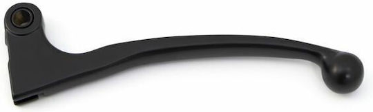 Motion Pro Ръчка за Съединител за Мотоциклет за Honda CB 650 Черен 14-0214