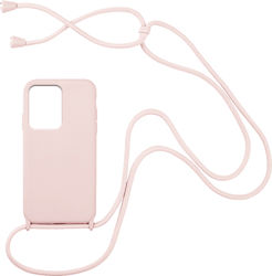 Sonique CarryHang Roz (Redmi Note 12 4G)