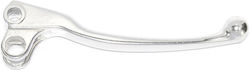 Accossato Bremshebel für Motorräder für Yamaha TDM 850 Silber AGD136 Accossato Bremshebel für Motorräder für Yamaha TDM 850 Silber AGD136