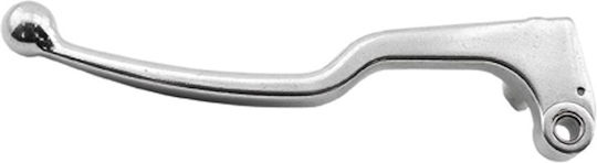 Accossato Motorcycle Clutch Lever for Honda CBR 600 Silver AGS07