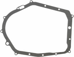 Yamaha Motorcycle Clutch Cover Gasket EC314032AFM