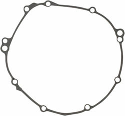 Yamaha Motorcycle Clutch Cover Gasket EC1151032AFM