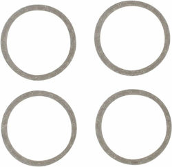 Kawasaki Motorcycle Exhaust Gasket C8883