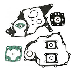 Athena Motorcycle Gaskets Accessories P400210850011