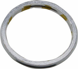 Suzuki Motorcycle Exhaust Gasket EX877