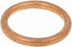 Naraku Motorcycle Exhaust Gasket NK150.09