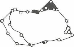 Yamaha Motorcycle Gearbox Gasket EC1561032AFM