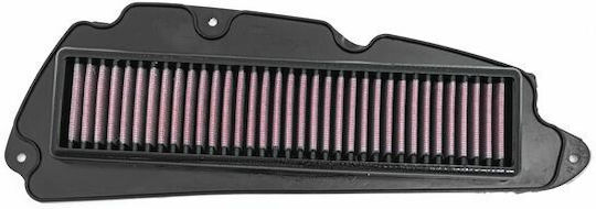 K&N Motorcycle Air Filter