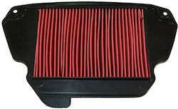 Emgo Motorcycle Air Filter for Honda CB 650