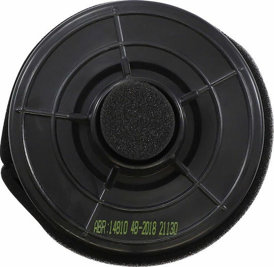 All Balls Motorcycle Air Filter