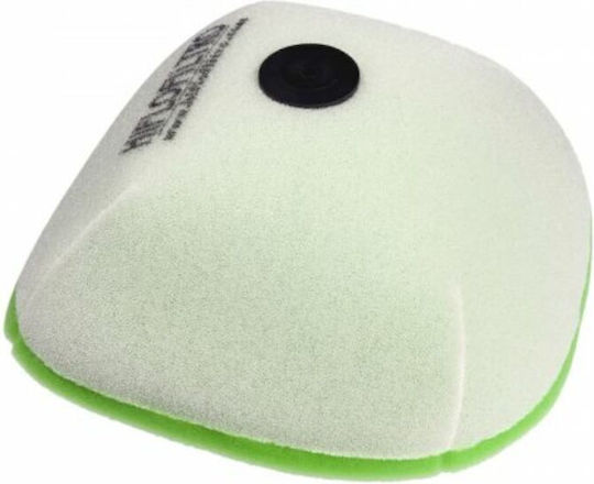 Hiflofiltro Φίλτρο Αέρα Μοτοσυκλέτας Kawasaki KX / KX 250