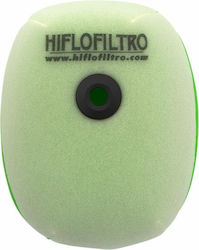 Hiflofiltro Filtru de aer pentru motociclete Honda CRF 250