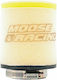 Moose Racing Filtru de aer pentru motociclete