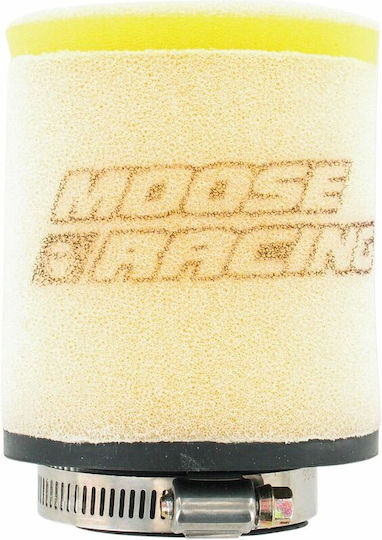 Moose Racing Filtru de aer pentru motociclete