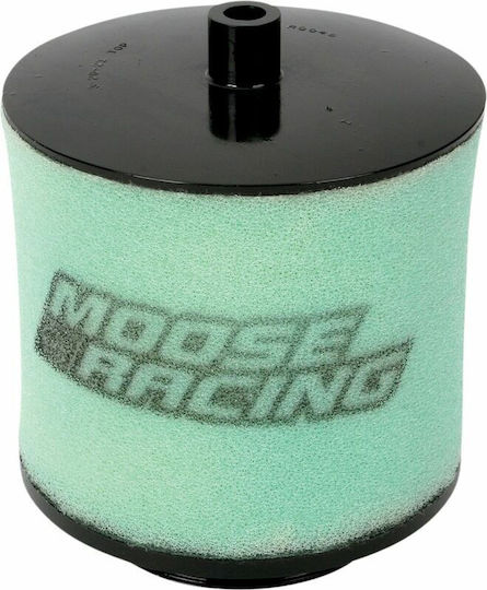 Moose Racing Φίλτρο Αέρα Μοτοσυκλέτας Husqvarna TE