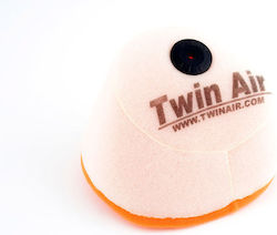 Twin Air Motorcycle Air Filter for Honda CR 125 / CR 250