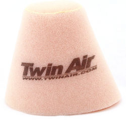 Twin Air Motorcycle Air Filter for Yamaha YFM 660 Raptor