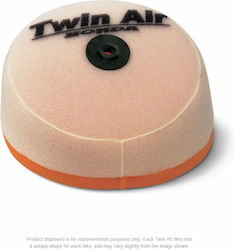 Twin Air Motorcycle Air Filter for Yamaha YZ 250 / YZ 125