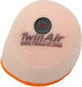 Twin Air Motorrad-Luftfilter Honda CR 250 / CR 125