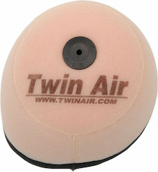 Twin Air Motorcycle Air Filter for Yamaha YZ 250 / WR