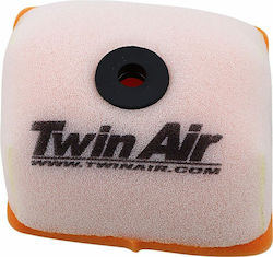 Twin Air Motorrad-Luftfilter Honda CRF 125