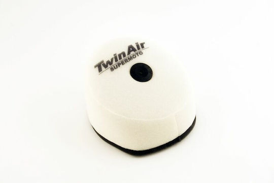 Twin Air Motorcycle Air Filter for Honda CR 125 for Husqvarna WR / WR 125