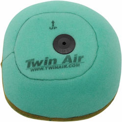 Twin Air Motorcycle Air Filter for KTM 500 EXC