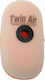 Twin Air Motorcycle Air Filter for Honda XR