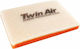 Twin Air Φίλτρο Αέρα Μοτοσυκλέτας