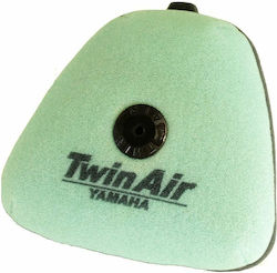 Twin Air Yamaha YZ 250 - Интернет магазин / WR 250 - Уебсайт за електронна търговия