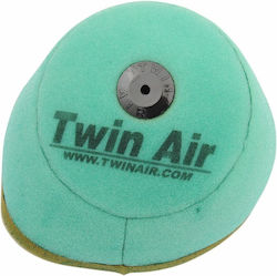 Twin Air Motorcycle Air Filter for Yamaha WR / WR 250