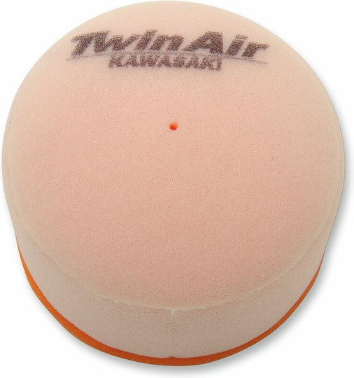 Twin Air Filtru de aer pentru motociclete Kawasaki KX