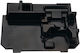 Makita Tool Accessories for Storage / Transport 837670-0