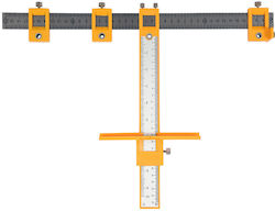 Vtools Οδηγός Κοπής 18180