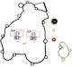 Athena Motorcycle Water Pump Repair Kit KTM SX 85 17/14 03-17