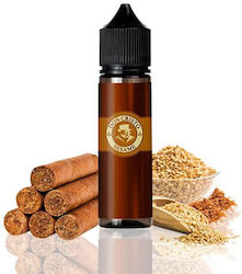 PGVG Labs Flavor Shot Don Cristo Sesame 50ml/60ml 1pcs