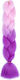 Extensie în Violet Culoare 125cm