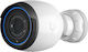 Ubiquiti G5 Pro IP Κάμερα Παρακολούθησης Full HD+ 4MP Αδιάβροχη με Μικρόφωνο και Φακό 2mm