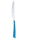 Casamania Knife Food from Stainless Steel
