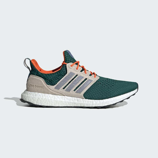 Adidas ultra boost 3.0 triple black skroutz 2025