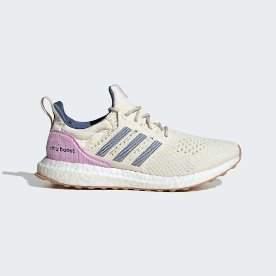 Adidas ultra boost all terrain skroutz top