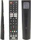 Huayu Universal Remote Control RM-L1730 for Τηλεοράσεις