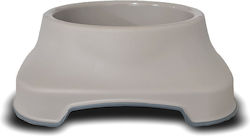Pet Plast Art PET Plastic Bowl Food 1lt