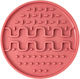 Fiboo Lollipop Plastic Placemats for Dog & Cat ...