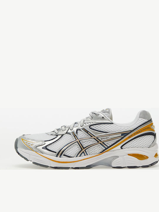 ASICS GT-2160 Adidași Pentru Bărbați Albi